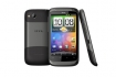 HTC Desire S